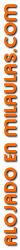 Alojamiento gratuito de Moodle en milaulas.com
